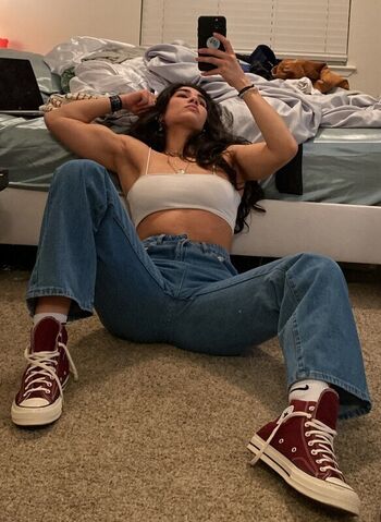 Naila iqbal leaked private photo uncensored HD quality