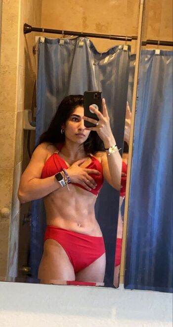 Naila iqbal leaked private photo uncensored HD quality