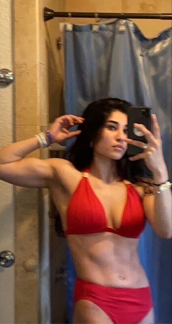 Naila iqbal leaked private photo uncensored HD quality