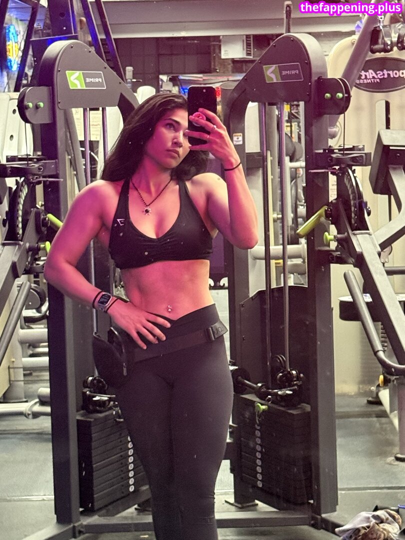 Page/ leaked private photo uncensored HD quality