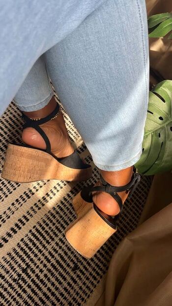 Nailsbyshowoff leaked private photo uncensored HD quality