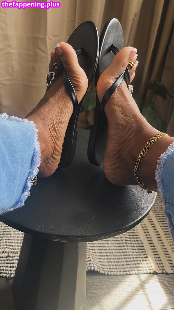 Page/ leaked private photo uncensored HD quality