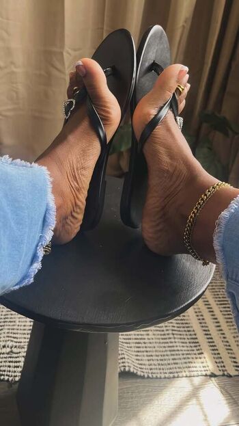 Nailsbyshowoff leaked private photo uncensored HD quality