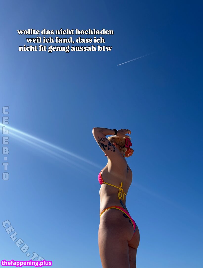 Page/ leaked private photo uncensored HD quality