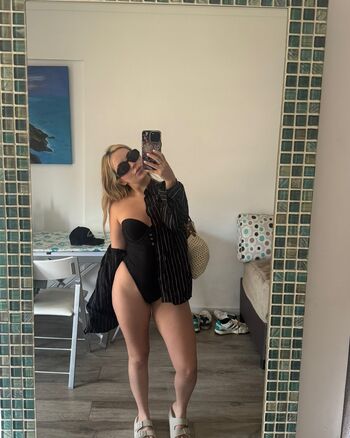 Nair aliaga page leaked private photo uncensored HD quality