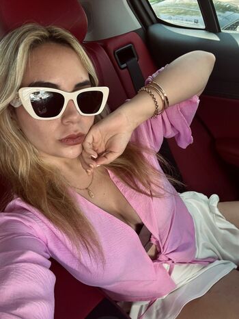 Nair aliaga page leaked private photo uncensored HD quality