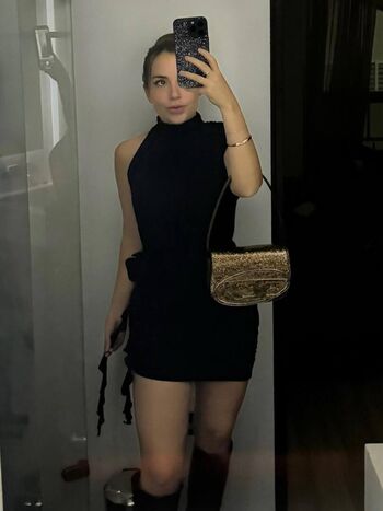 Nair aliaga page leaked private photo uncensored HD quality