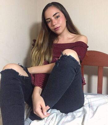 Nair aliaga page leaked private photo uncensored HD quality
