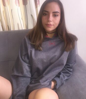 Nair aliaga page leaked private photo uncensored HD quality