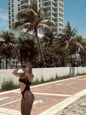 Nair aliaga page leaked private photo uncensored HD quality