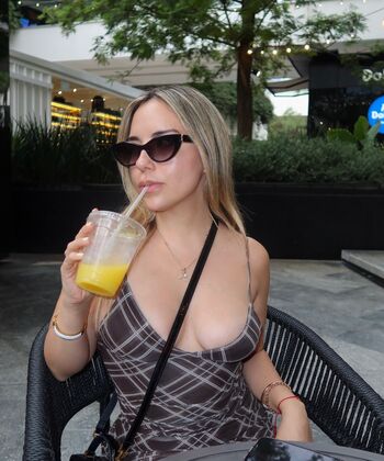 Nair aliaga leaked private photo uncensored HD quality