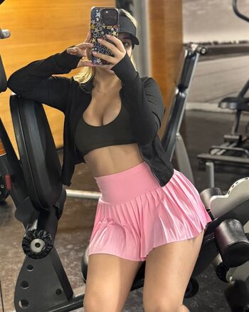 Nair aliaga leaked private photo uncensored HD quality