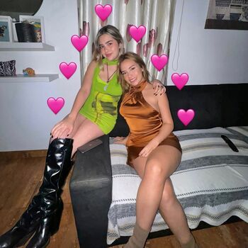 Nair aliaga leaked private photo uncensored HD quality