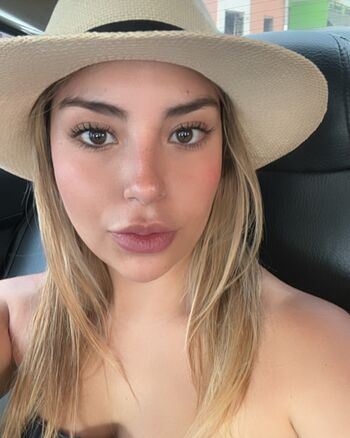 Nair aliaga leaked private photo uncensored HD quality