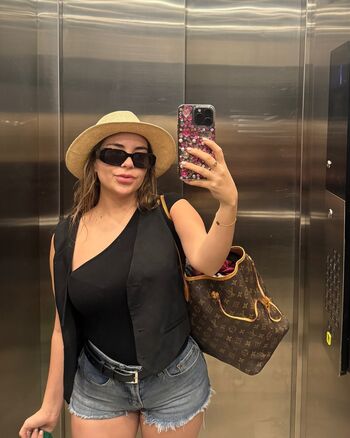 Nair aliaga leaked private photo uncensored HD quality