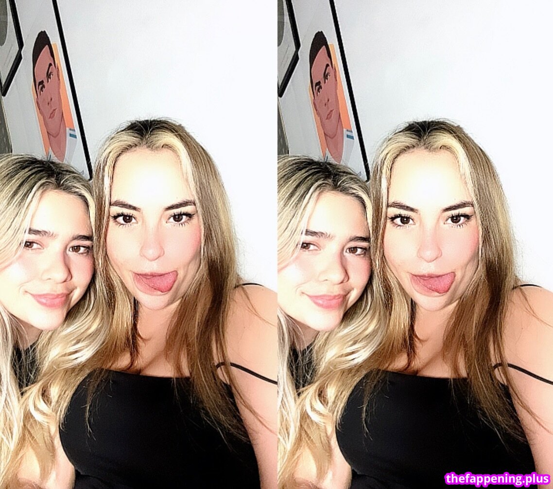 Page/ leaked private photo uncensored HD quality
