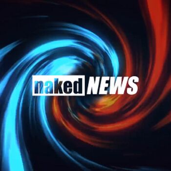 Nakeds anchors nn leaked private photo uncensored HD quality
