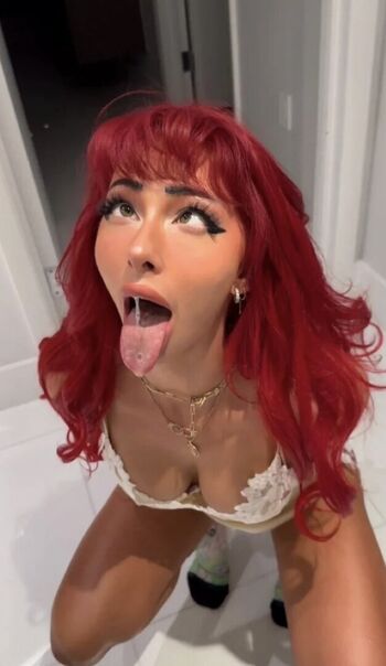 Nalafitness leaked private photo uncensored HD quality