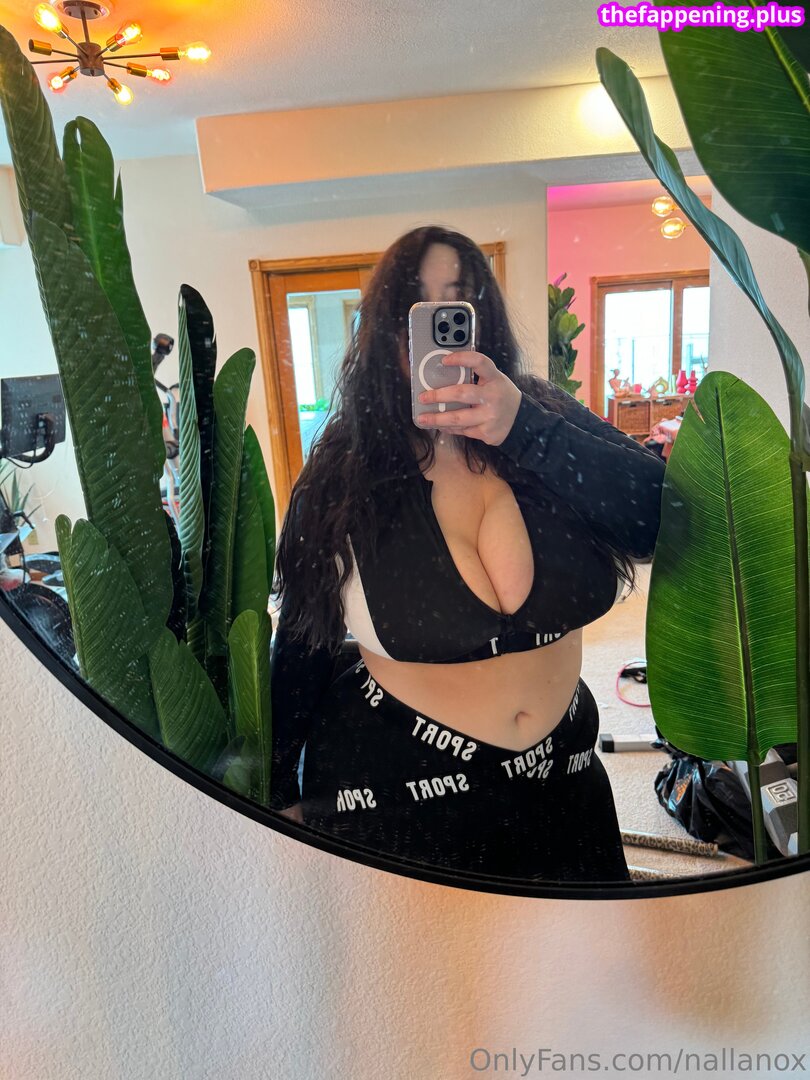 Page/ leaked private photo uncensored HD quality