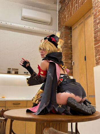 Nancosprini page leaked private photo uncensored HD quality