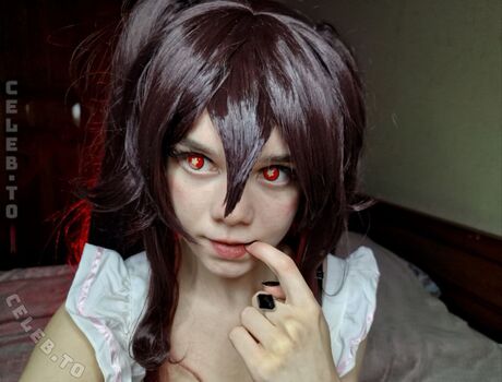 Nancosprini page leaked private photo uncensored HD quality