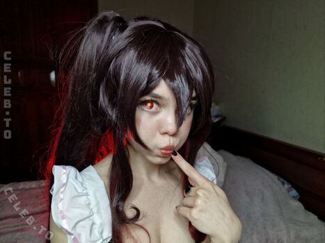 Nancosprini page leaked private photo uncensored HD quality
