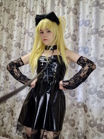 Nancosprini page leaked private photo uncensored HD quality