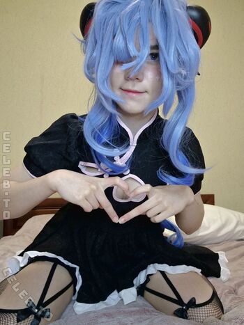 Nancosprini page leaked private photo uncensored HD quality