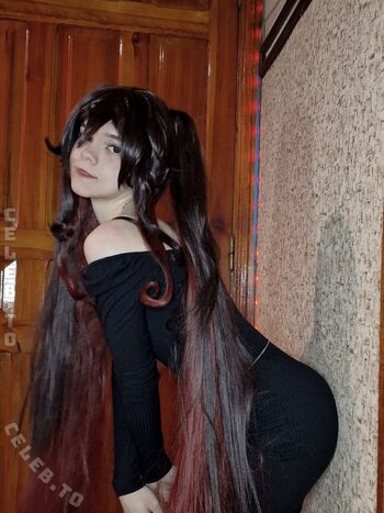 Nancosprini page leaked private photo uncensored HD quality