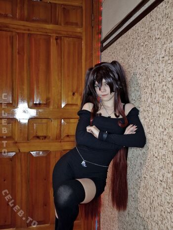 Nancosprini page leaked private photo uncensored HD quality