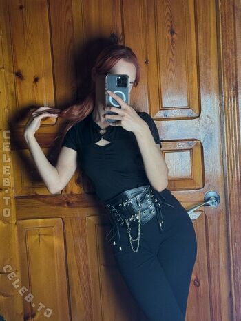 Nancosprini page leaked private photo uncensored HD quality