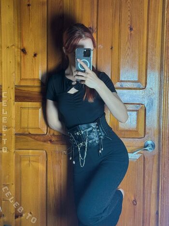 Nancosprini page leaked private photo uncensored HD quality