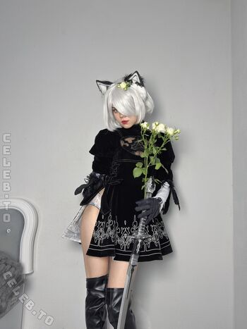 Nancosprini page leaked private photo uncensored HD quality
