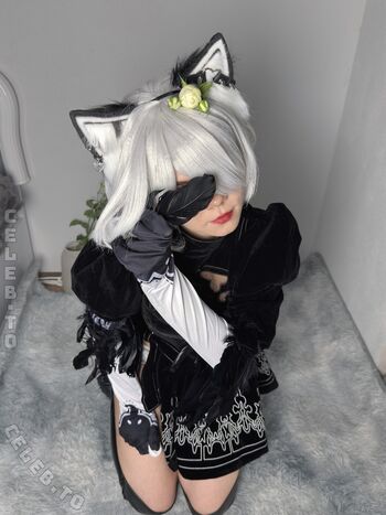Nancosprini page leaked private photo uncensored HD quality