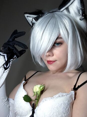 Nancosprini page leaked private photo uncensored HD quality