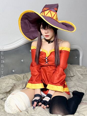 Nancosprini page leaked private photo uncensored HD quality