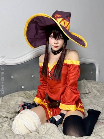 Nancosprini page leaked private photo uncensored HD quality