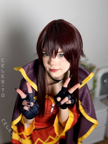 Nancosprini page leaked private photo uncensored HD quality