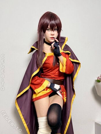 Nancosprini page leaked private photo uncensored HD quality