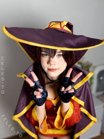 Nancosprini page leaked private photo uncensored HD quality