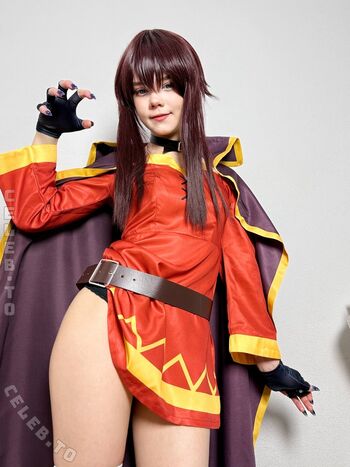 Nancosprini page leaked private photo uncensored HD quality