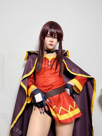 Nancosprini page leaked private photo uncensored HD quality