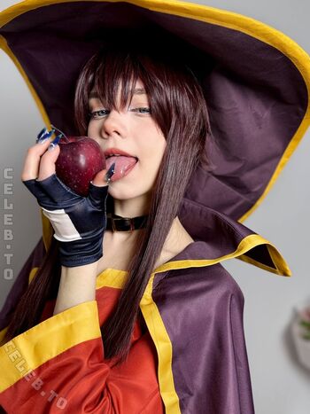 Nancosprini page leaked private photo uncensored HD quality