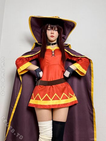 Nancosprini page leaked private photo uncensored HD quality