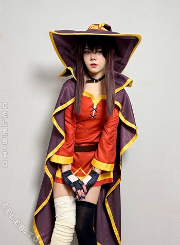 Nancosprini page leaked private photo uncensored HD quality