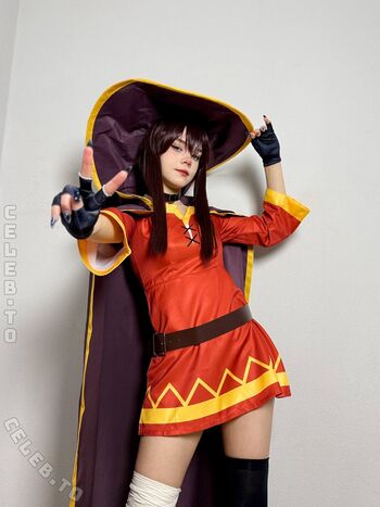 Nancosprini page leaked private photo uncensored HD quality