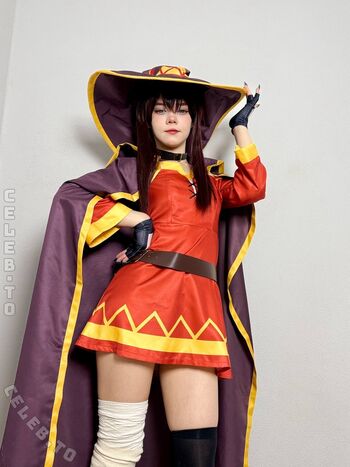 Nancosprini page leaked private photo uncensored HD quality