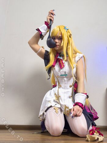 Nancosprini page leaked private photo uncensored HD quality