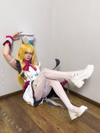 Nancosprini page leaked private photo uncensored HD quality