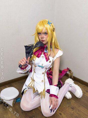 Nancosprini page leaked private photo uncensored HD quality